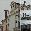 Este_Montagnana camini particolari