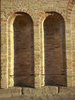 chiesa SSofia partic1