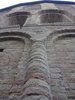 chiesa SSofia partic5