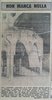 colonna mancante 1965