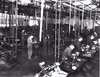 Officine Meccaniche di Padova,anni50(di F