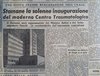 CTO inaugurazione 18apr1959