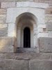 chiesa SSofia partic4