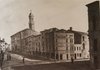 Bo' fine ottocento