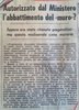 Mura comunali in piazza Garibaldi 19Mag1965