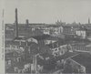 nascita città moderna 1950 B