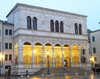 loggia del Consiglio piazzaSignori(RiccardoPesce)