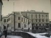 Molini Grendene naviglio interno