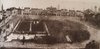 Prato della Valle iconografia del 700