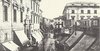 Via 8 febbraio_Canton del Gallo,dal Pedrocchi900