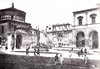 Piazza del Duomo1875(di Alinari)