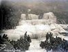 100 anni dalla battaglia Ortigara grz Alpini
