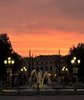 Tramonto su Prato(GiusyTirendi)2017