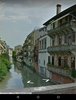 Valesana(no) Lungo il Naviglio 2017