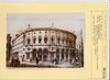 teatro Verdi 1800