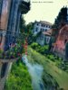riviera (neroblu)