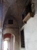 portici8(LR)