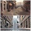viaSFermo 1980_2017