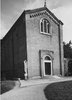 Cappella degli Scrovegni