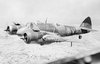 Pippo_Bristol-Beaufighter1943