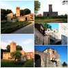 castello SanMartino di Venezza