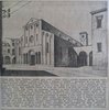 SSofia 1950