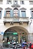 viaSFrancesco palazzo