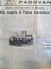 Padova duecentesca 1953A