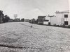 Via del Plebescito inizio anni 60