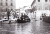 Quartiere Conciapelli