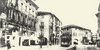 Via Ponte Molino 900