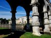 Piazzola sul Brenta