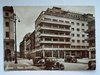 piazza Spalato ora Insurrezione anni 30