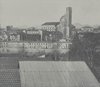 nascita città moderna 1950 D