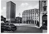 Piazza Spalato, anni 50A