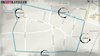 mappa-ghetto-di-padova