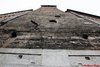 Torre Degli Anziani