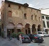 ex ospizioSDaniele