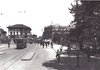 Corso del Popolo (linea centro_stazione)1938