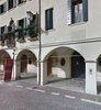 Loggia e Odeo Cornaro viaCesarotti