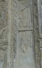 Eremitani memorie di pietra4