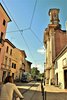 chiesa SantaCroce