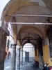 portici Belzoni