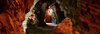 grotte-frassanelle fam Papafava