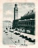 Piazza dei Frutti, 1900