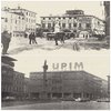 piazzaGaribaldi 1900_1992
