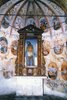 statua Cristo di Arzarello 1550