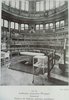 Anfiteatro anatomico Morgagni inaugurato nel 1924