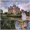 Villa Emo Capodilista  villa veneta cinquecentesca Selvazzano Dentro