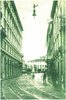 via SFermo giorni fa(1918)